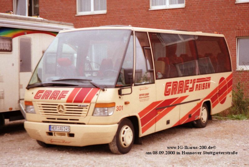 HER-AG 145